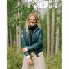 Breguet Jacket | Women's Amundsen Sports Women's Jackets