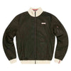 Breguet Waxed Jacket | Men's Amundsen Sports Men's Jackets