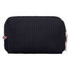 Carry Bag Corduroy Amundsen Sports UBA09.1.590.OS Washbags One Size / Faded Navy