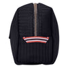 Carry Bag Corduroy Amundsen Sports UBA09.1.590.OS Washbags One Size / Faded Navy