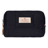 Carry Bag Corduroy Amundsen Sports UBA09.1.590.OS Washbags One Size / Faded Navy