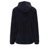 Comfy Cord Hood | Men's Amundsen Sports Hoodies