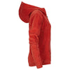 Comfy Cord Hood | Women's Amundsen Sports Hoodies
