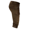 Concord Regular Knickerbockers | Men's Amundsen Sports Knickerbockers