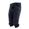 Concord Regular Knickerbockers | Men's Amundsen Sports Knickerbockers