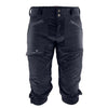 Concord Regular Knickerbockers | Men's Amundsen Sports Knickerbockers