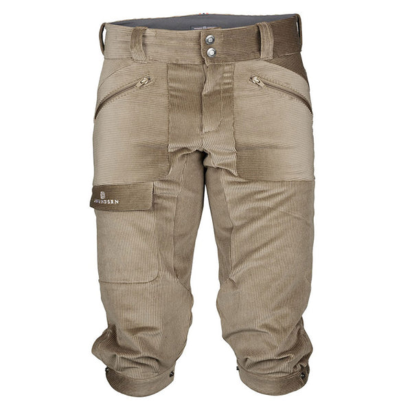 Concord Regular Knickerbockers | Men's Amundsen Sports Knickerbockers