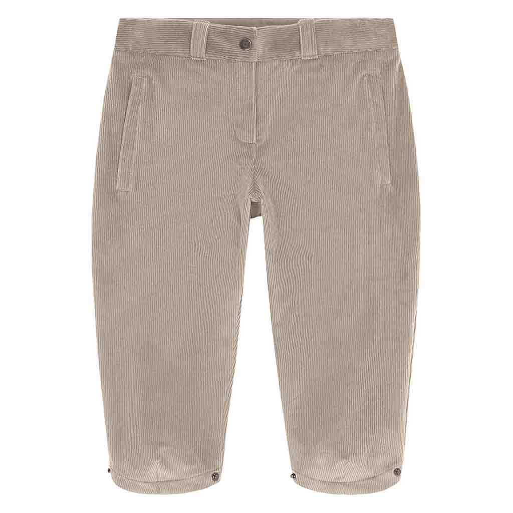 Concord Slim Knickerbockers | Women's Amundsen Sports Women's Knickerbockers