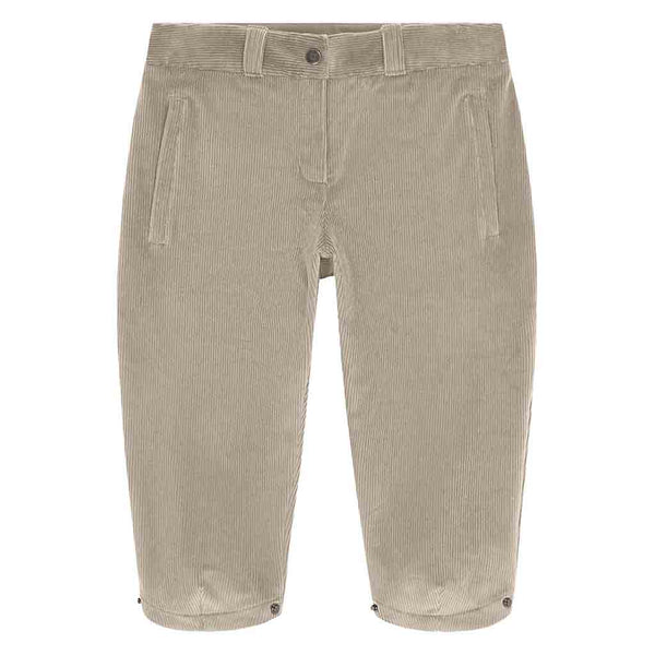 Concord Slim Knickerbockers | Women's Amundsen Sports Women's Knickerbockers