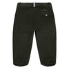 Concord Slim Knickerbockers | Women's Amundsen Sports Women's Knickerbockers