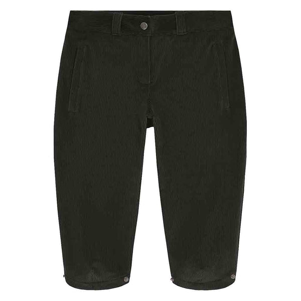 Concord Slim Knickerbockers | Women's Amundsen Sports Women's Knickerbockers