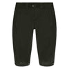 Concord Slim Knickerbockers | Women's Amundsen Sports Women's Knickerbockers