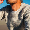 Field Sweater | Men's Amundsen Sports Jumpers