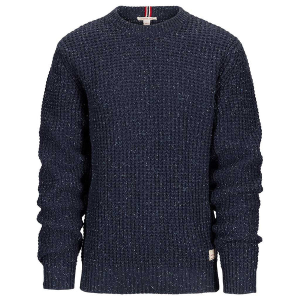 Field Sweater | Men's Amundsen Sports Jumpers