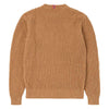 Field Sweater | Men's Amundsen Sports Men's Knitted Jumpers