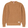 Field Sweater | Men's Amundsen Sports Men's Knitted Jumpers
