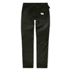 Fjordcord Slacks 8 Wale | Men's Amundsen Sports Men's Trousers
