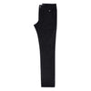 Fjordcord Slacks 8 Wale | Men's Amundsen Sports Men's Trousers