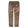 Fjordcord Slacks 8 Wale | Men's Amundsen Sports Men's Trousers