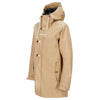 Fogg's Rain Parka | Women's Amundsen Sports Rain Jackets