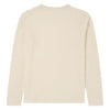 Formula Long Sleeve | Men's Amundsen Sports Men's Shirts