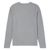 Formula Long Sleeve | Men's Amundsen Sports Men's Shirts