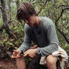 Formula Long Sleeve | Men's Amundsen Sports Men's Shirts