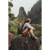 Formula Long Sleeve | Men's Amundsen Sports Men's Shirts