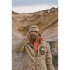 Heroes Wool Fleece Jacket | Men's Amundsen Sports Men's Fleece Jackets