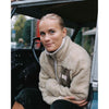 Heroes Wool Fleece Jacket | Women's Amundsen Sports Women's Fleece Jackets