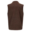 Heroes Wool Fleece Vest | Men's Amundsen Sports Vests