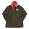 Huntress Jacket | Women's Amundsen Sports Women's Down Jackets