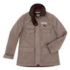 Huntress Jacket | Women's Amundsen Sports Women's Down Jackets