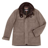 Huntress Jacket | Women's Amundsen Sports Women's Down Jackets