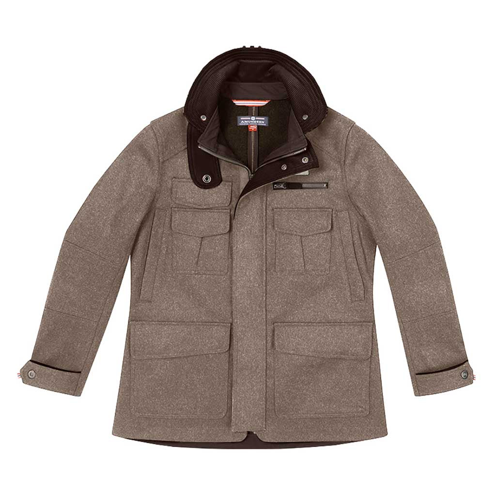 Huntress Jacket | Women's Amundsen Sports Women's Down Jackets