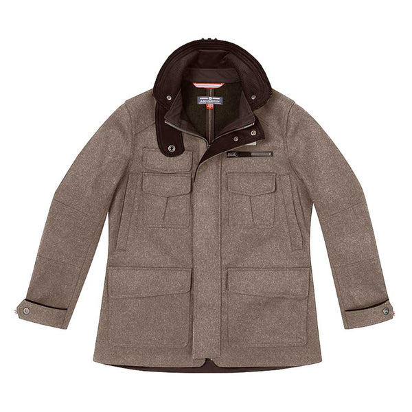 Huntress Jacket | Women's Amundsen Sports Women's Down Jackets