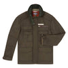 Huntsman Jacket | Men's Amundsen Sports Men's Down Jackets