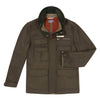 Huntsman Jacket | Men's Amundsen Sports Men's Down Jackets