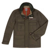 Huntsman Jacket | Men's Amundsen Sports Men's Down Jackets