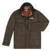 Huntsman Jacket | Men's Amundsen Sports Men's Down Jackets