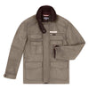 Huntsman Jacket | Men's Amundsen Sports Men's Down Jackets
