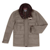 Huntsman Jacket | Men's Amundsen Sports Men's Down Jackets