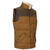 Huntsman Vest Amundsen Sports Vests