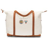 Kalahari Weekend Tote Bag Amundsen Sports UBA03.2.610.OS Tote Bags 30L / Natural