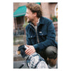 Nordcord Jacket | Men's Amundsen Sports Men's Down Jackets