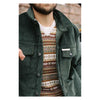 Nordcord Jacket | Men's Amundsen Sports Men's Down Jackets