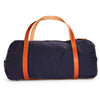 Okavanga Duffle Bag 35L Amundsen Sports UBA02.2.590.35L Duffle Bags 35L / Faded Navy