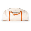 Okavanga Duffle Bag 65L Amundsen Sports UBA01.2.610.65L Duffle Bags 65L / Natural