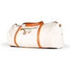 Okavanga Duffle Bag 65L Amundsen Sports UBA01.2.610.65L Duffle Bags 65L / Natural