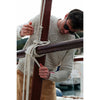 Old Salt Sweater | Men's Amundsen Sports Men's Jumpers